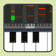 Piano Music & Songs Mod Apk