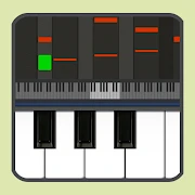 Piano Music & Songs Mod Apk [Free purchase]