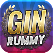 Gin Rummy Mod Apk