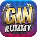 Gin Rummy icon