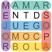 Sopa de Letras Mod Apk 2.7 [Reklamları kaldırmak][Mod speed]