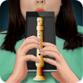 Flauta Simulador PRO Mod