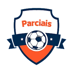 Parciais CFC Mod Apk [Remove ads][Mod speed]