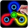 Draw and Spin it 2 Mod