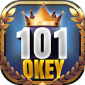 101 Okey - İnternetsiz Mod