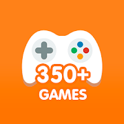 Mini-Games: New Arcade Mod Apk