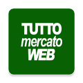 TUTTO mercato WEB Mod