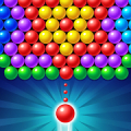 Bubble Shooter - Magic Pop Mod