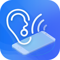 AmiHear - Hearing Aid App Mod