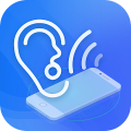 AmiHear - app de audífonos Mod