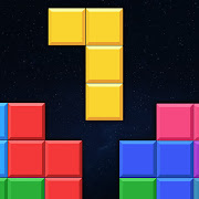 Block Puzzle - Block Game Mod Apk