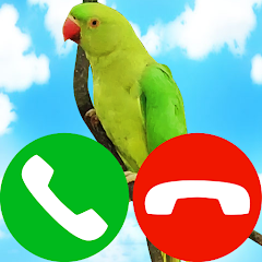 fake incoming call pet game Mod