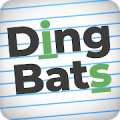 Dingbats - Word Games & Trivia icon