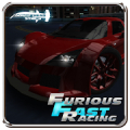 Furious Speedy Racing Mod