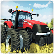 Farming simulator 2017 mods Mod