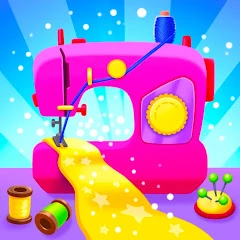 Fashion Doll: games for girls Mod Apk [Remove ads]
