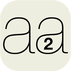 aa 2 Mod Apk 1.3.0 [Reklamları kaldırmak][Mod speed]