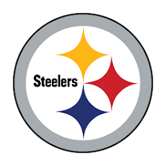 Pittsburgh Steelers Mod Apk