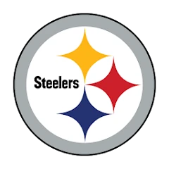 Pittsburgh Steelers Mod Apk [Remove ads][Mod speed]
