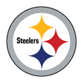 Pittsburgh Steelers Mod