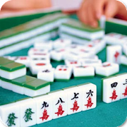 Hong Kong Style Mahjong Mod Apk
