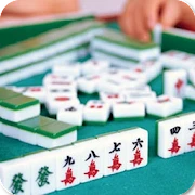 Hong Kong Style Mahjong