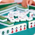 Hong Kong Style Mahjong Mod