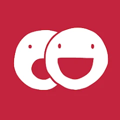 Noumi: Do u know your friends? Mod Apk [Remove ads][Mod speed]