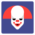 Crazy Clown Chase Mod