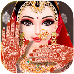 Royal Indian Wedding Rituals 1 Mod