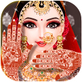 Royal Indian Wedding Rituals 1 Mod