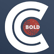 Cricket Bold : Cricket Live Line CLL Mod Apk