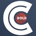Cricket Bold : Cricket Live Line CLL Mod
