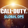 Call of Duty: Global Operation Mod