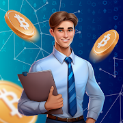 Business Empire: RichMan Mod Apk 1.11.21 [Unlimited money]