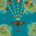 Aircraft Wargame 3 Mod