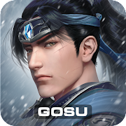 Đỉnh Phong Tam Quốc Mod Apk