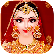 Royal Indian Wedding Rituals 2 Mod Apk