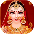 Royal Indian Wedding Rituals 2 icon