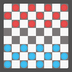 Checkers (Draughts) Mod Apk