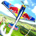 Red Bull Air Race 2 Mod