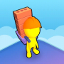Tower Master: Collect & Build APK+MOD (Remove ads)v72 Tower Master: Collect & Build