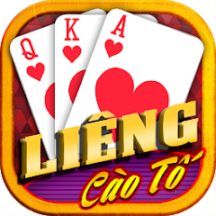 Lieng - Cao To Mod Apk 1.49 [Remove ads]
