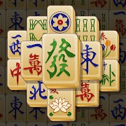 Mahjong Jogos Paciência Mod Apk 3.964 [Remover propagandas][Mod speed]