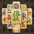 Solitaire Mahjong for Seniors Mod
