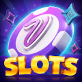 myVEGAS Slots: автоматы казино Mod