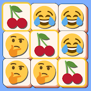 Tile Match Emoji -Triple Tile Mod Apk