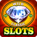 Wild Classic Slots Casino Game Mod