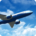 Jumbo Jet Flight Simulator Mod