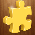 Yo Jigsaw Puzzles Mod